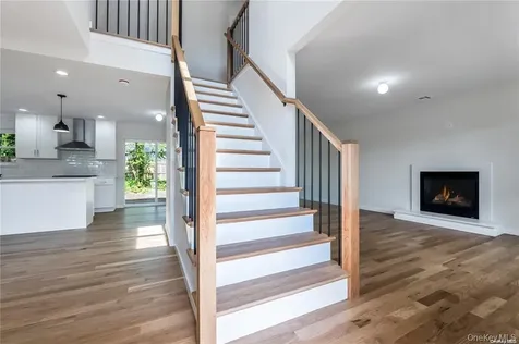 0 St James Street Centereach NY 11720