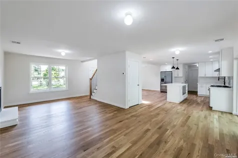 0 St James Street Centereach NY 11720