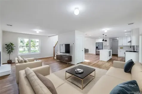 0 St James Street Centereach NY 11720