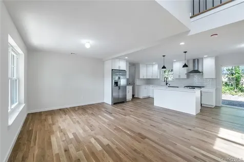 0 St James Street Centereach NY 11720
