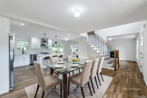 0 St James Street Centereach NY 11720