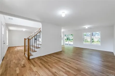 0 St James Street Centereach NY 11720