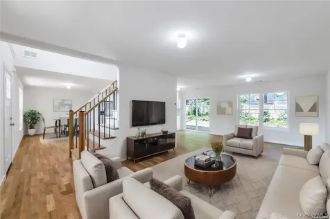 0 St James Street Centereach NY 11720