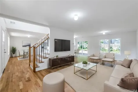 0 St James Street Centereach NY 11720