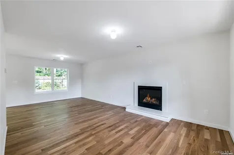 0 St James Street Centereach NY 11720