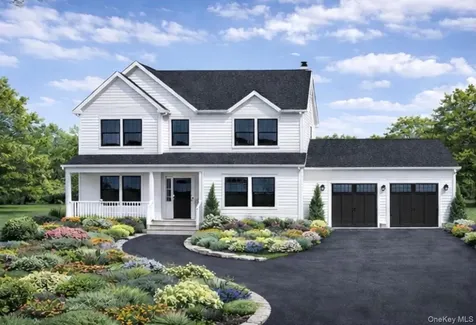 0 St James Street Centereach NY 11720