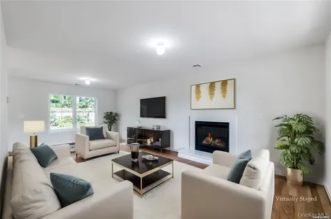 0 St James Street Centereach NY 11720