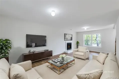 0 St James Street Centereach NY 11720