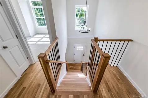 0 St James Street Centereach NY 11720
