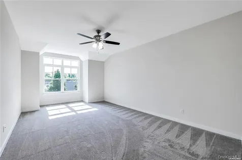 0 St James Street Centereach NY 11720