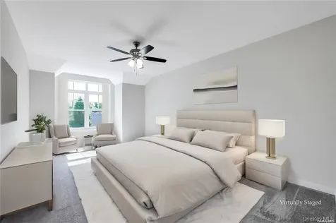 0 St James Street Centereach NY 11720