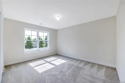 0 St James Street Centereach NY 11720