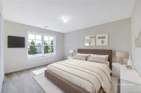 0 St James Street Centereach NY 11720