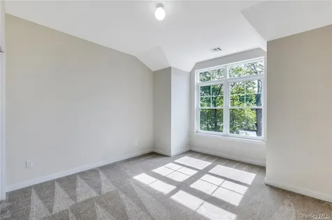 0 St James Street Centereach NY 11720