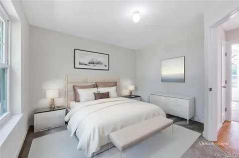 0 St James Street Centereach NY 11720