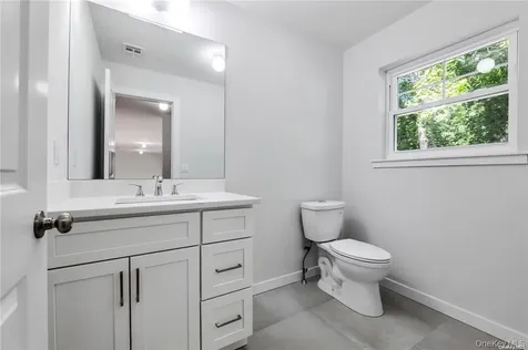 0 St James Street Centereach NY 11720