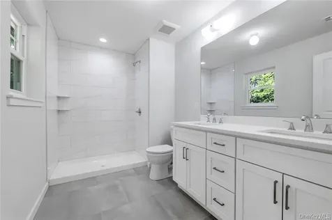 0 St James Street Centereach NY 11720