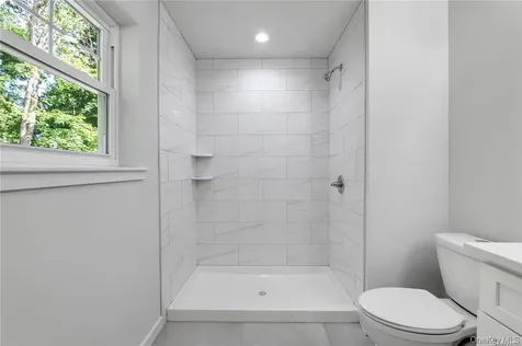 0 St James Street Centereach NY 11720