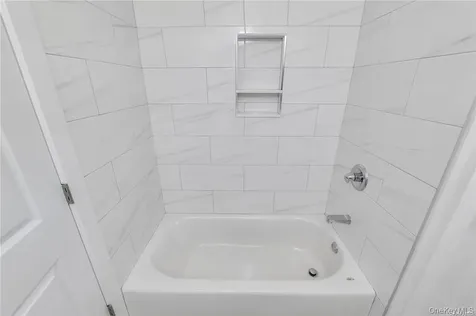 0 St James Street Centereach NY 11720