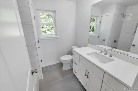 0 St James Street Centereach NY 11720