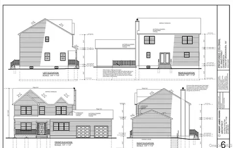0 St James Street Centereach NY 11720