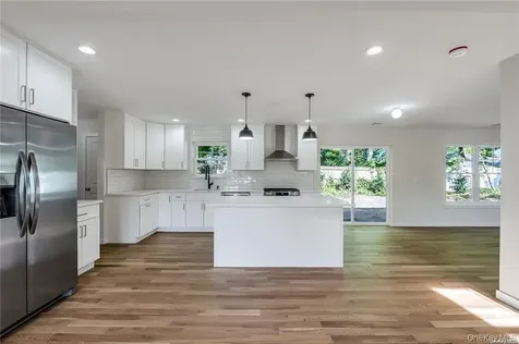 0 St James Street Centereach NY 11720