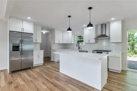 0 St James Street Centereach NY 11720