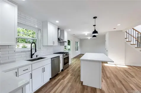 0 St James Street Centereach NY 11720