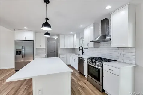 0 St James Street Centereach NY 11720