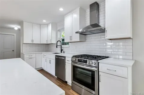 0 St James Street Centereach NY 11720