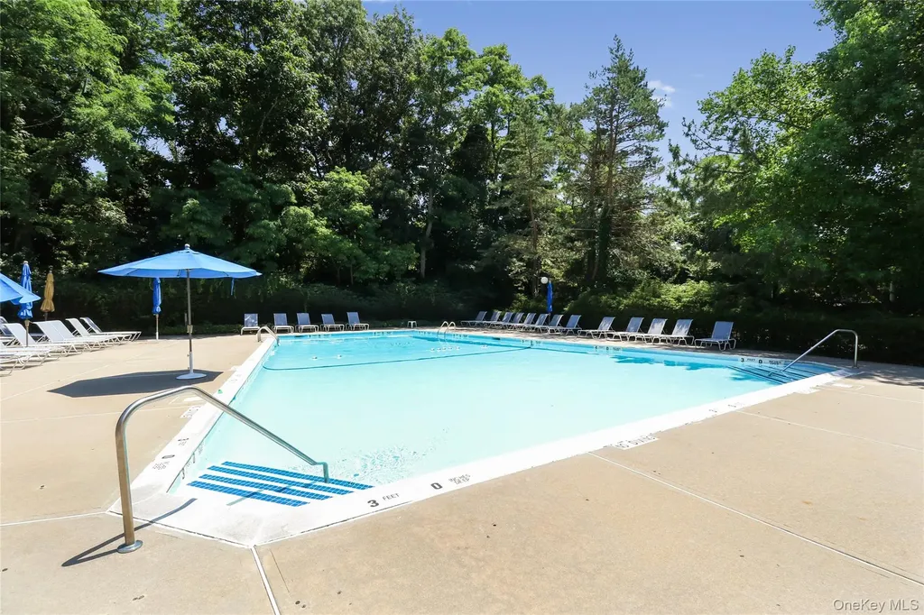 109 Glen Way Syosset NY 11791