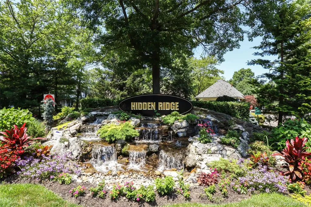 109 Glen Way Syosset NY 11791