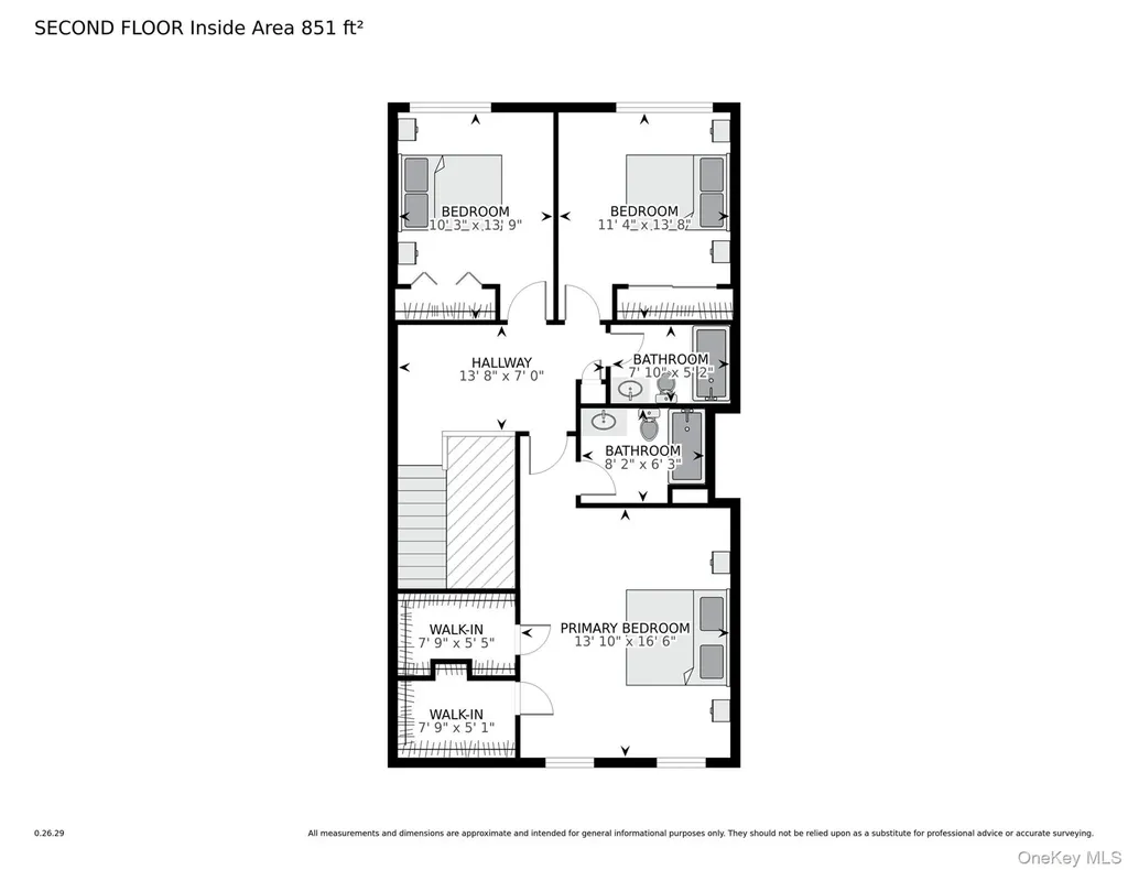 109 Glen Way Syosset NY 11791