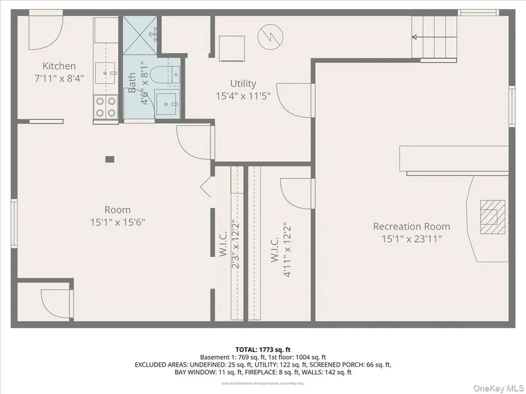 342 9th Street West Babylon NY 11704