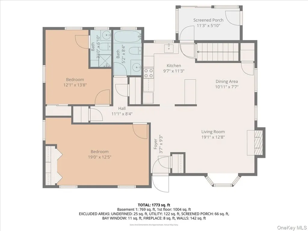 342 9th Street West Babylon NY 11704