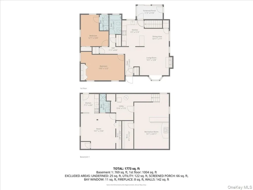 342 9th Street West Babylon NY 11704