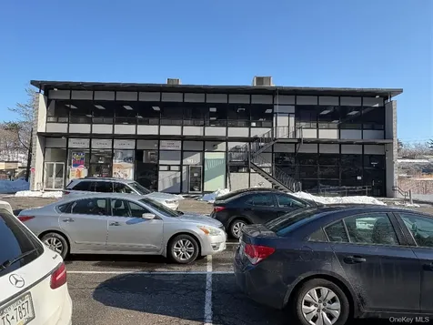 183 S Central Avenue Scarsdale NY 10530