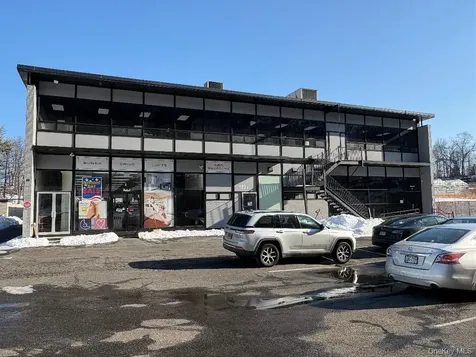 183 S Central Avenue Scarsdale NY 10530