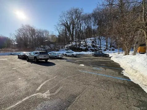 183 S Central Avenue Scarsdale NY 10530
