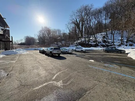 183 S Central Avenue Scarsdale NY 10530