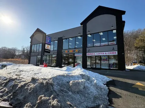 183 S Central Avenue Scarsdale NY 10530