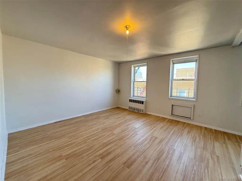 140-35 Beech Avenue Flushing NY 11355