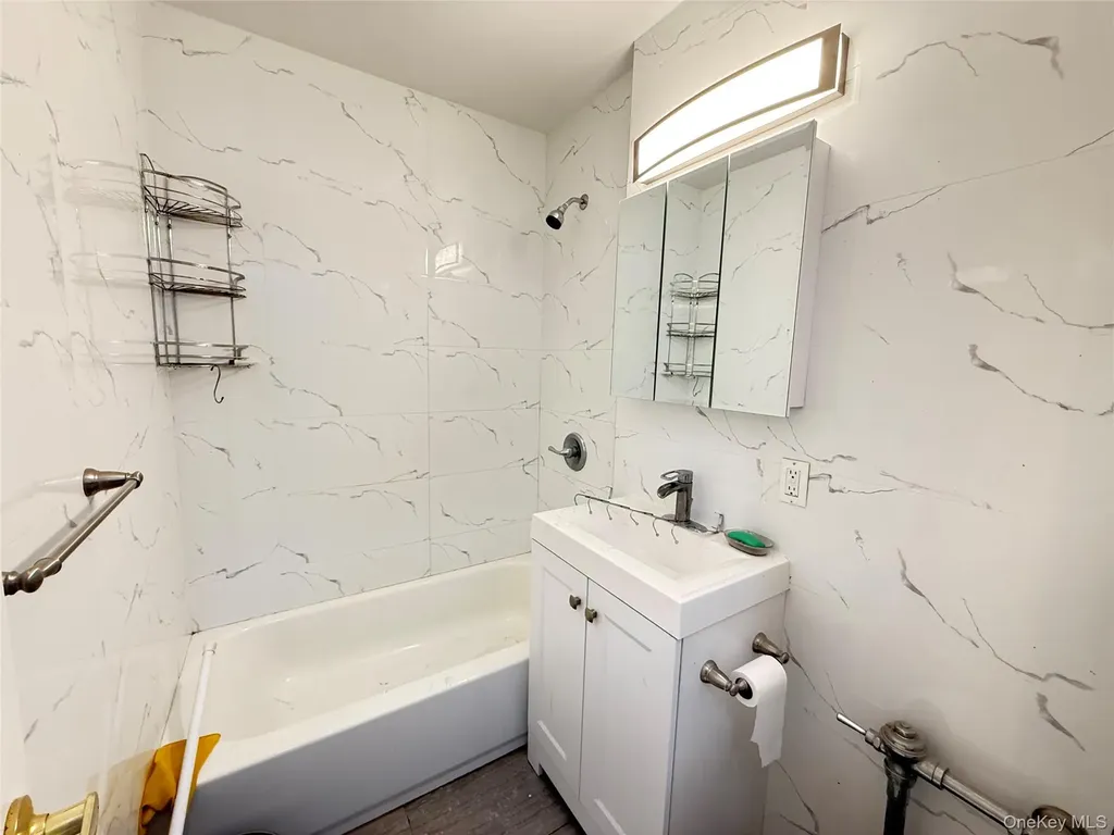 140-35 Beech Avenue Flushing NY 11355