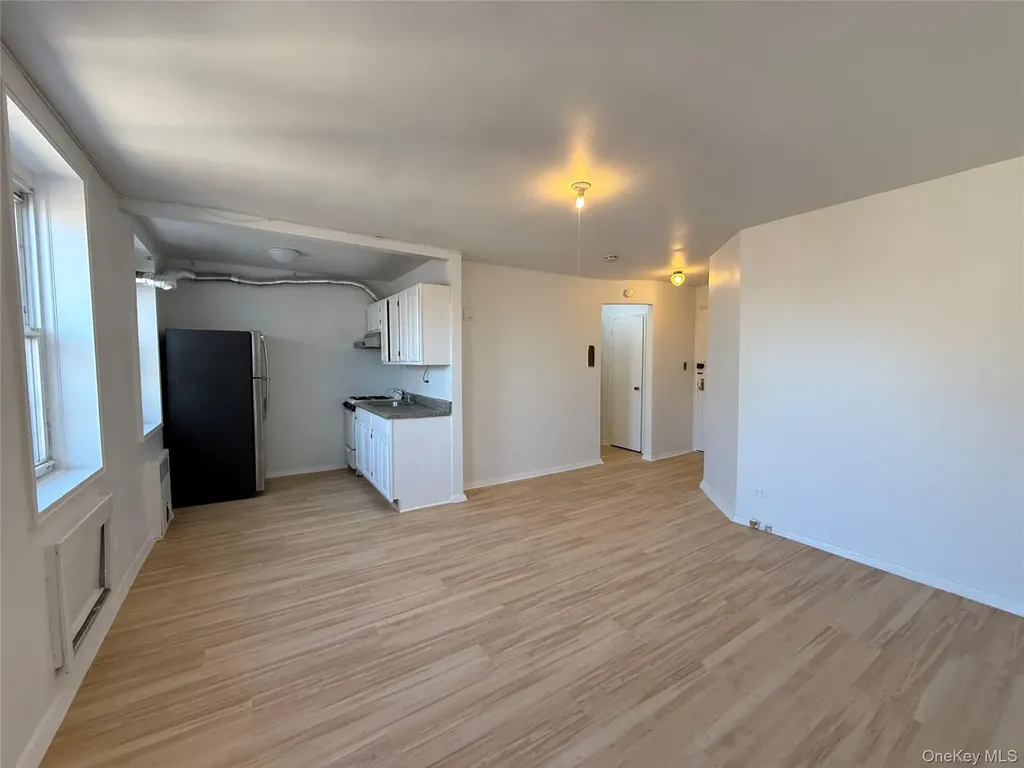 140-35 Beech Avenue Flushing NY 11355