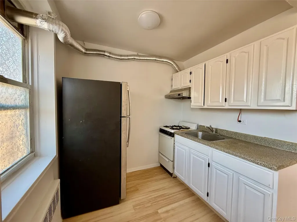 140-35 Beech Avenue Flushing NY 11355
