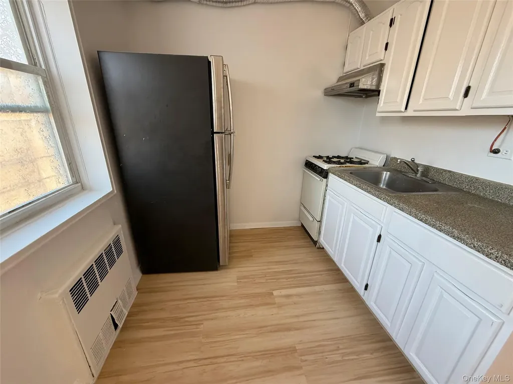 140-35 Beech Avenue Flushing NY 11355