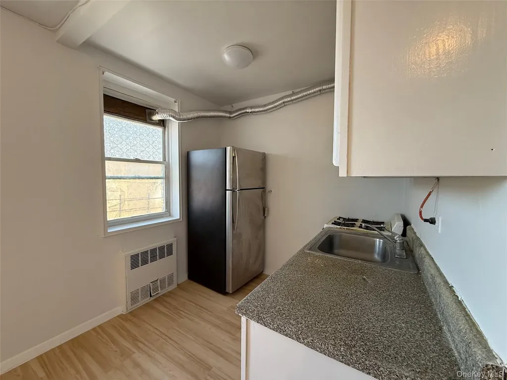 140-35 Beech Avenue Flushing NY 11355