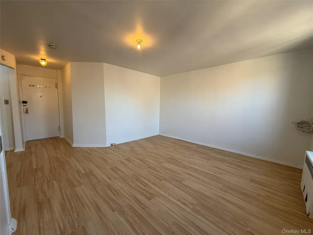 140-35 Beech Avenue Flushing NY 11355