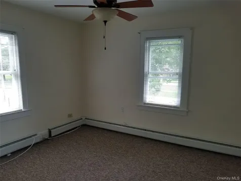 50 Mountainview Avenue Pearl River NY 10965