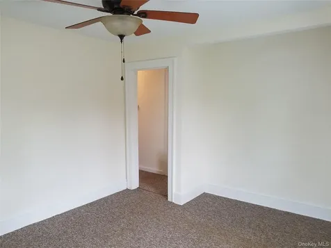 50 Mountainview Avenue Pearl River NY 10965